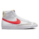 Nike Blazer Mid '77 Vintage
